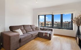 Apartamento Perto Serra De Sintra